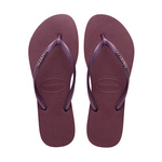 4119875-slim-logo-metallic-5143-0.jpg