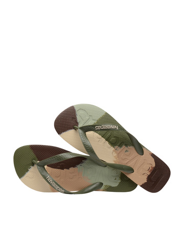 KLAPKI HAVAIANAS