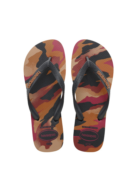 KLAPKI HAVAIANAS