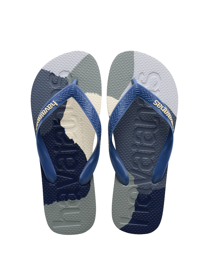 KLAPKI HAVAIANAS