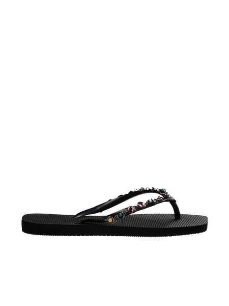 KLAPKI HAVAIANAS