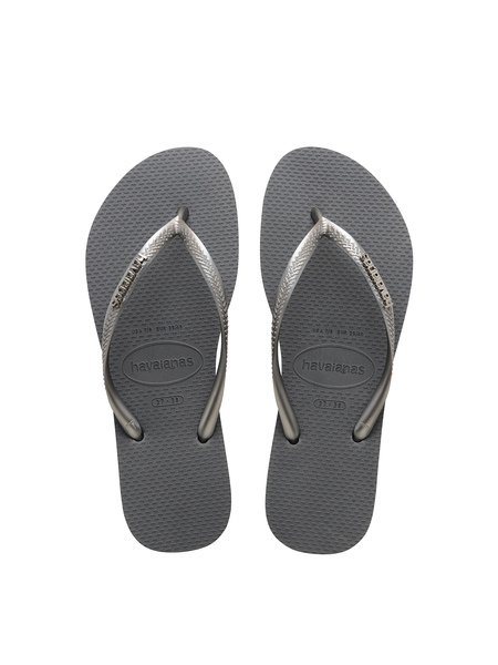 KLAPKI HAVAIANAS