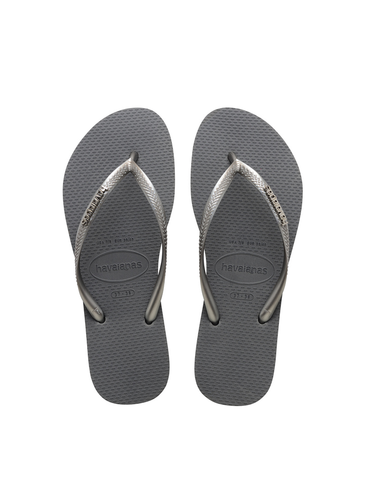 KLAPKI HAVAIANAS