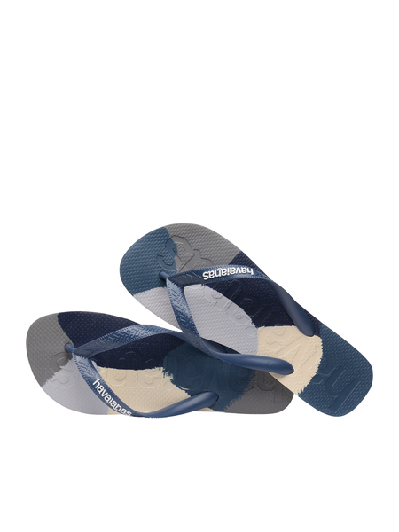 KLAPKI HAVAIANAS