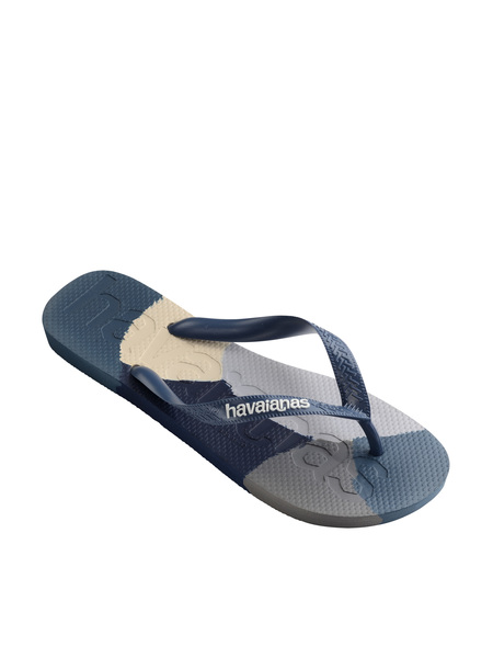 KLAPKI HAVAIANAS