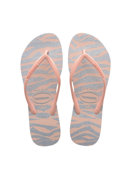 KLAPKI HAVAIANAS