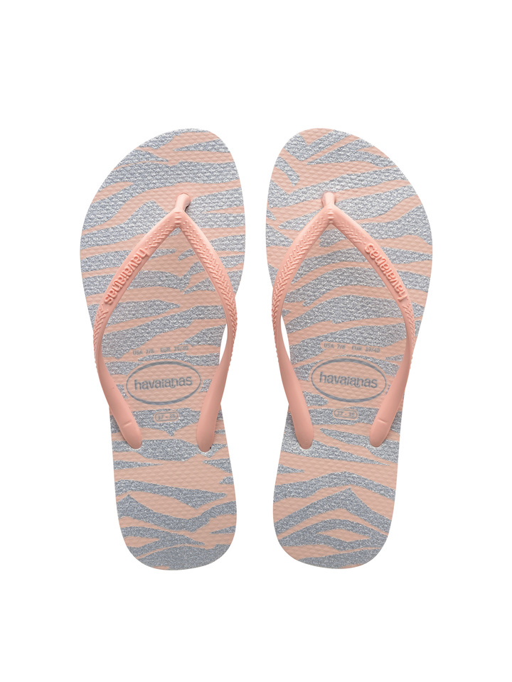 KLAPKI HAVAIANAS