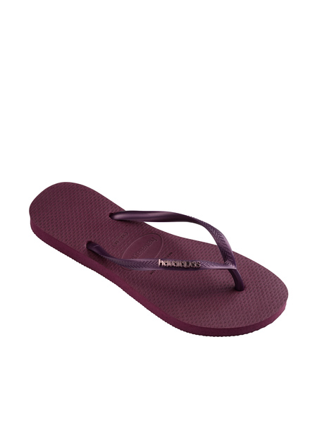 KLAPKI HAVAIANAS