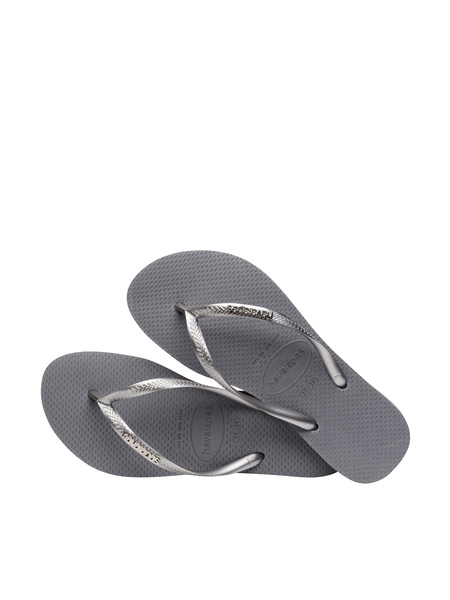KLAPKI HAVAIANAS