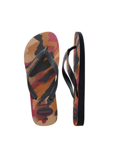 KLAPKI HAVAIANAS