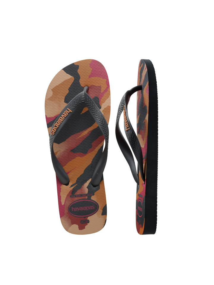 KLAPKI HAVAIANAS