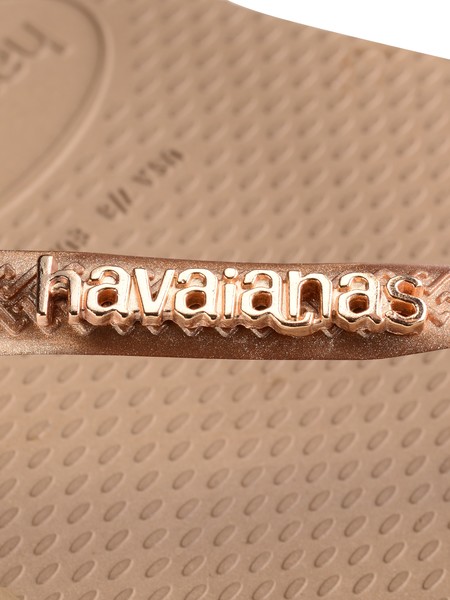 KLAPKI HAVAIANAS
