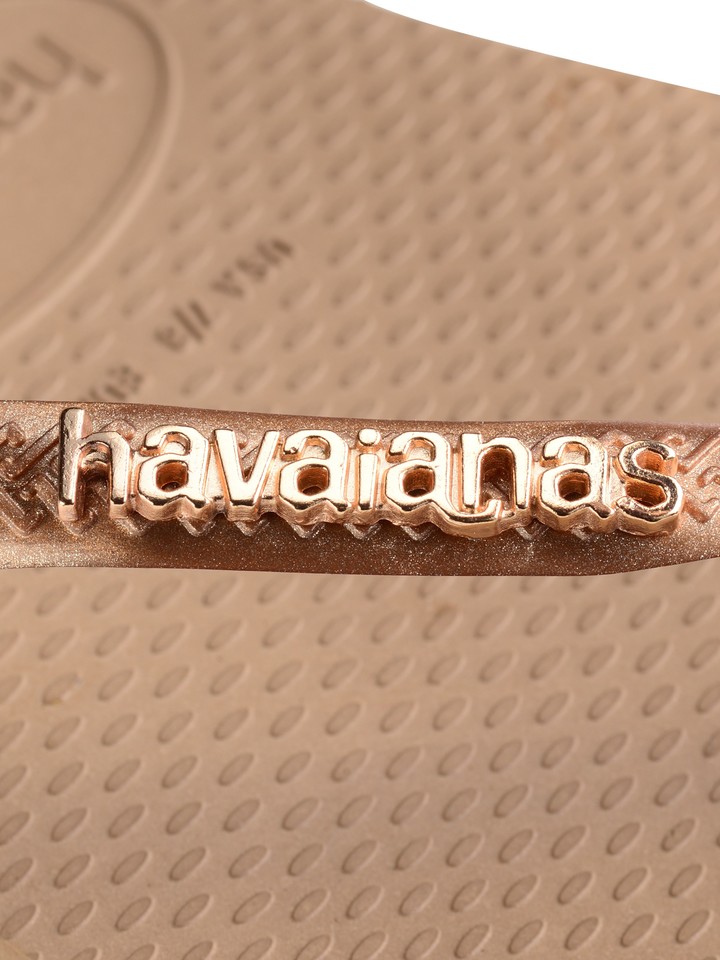 KLAPKI HAVAIANAS