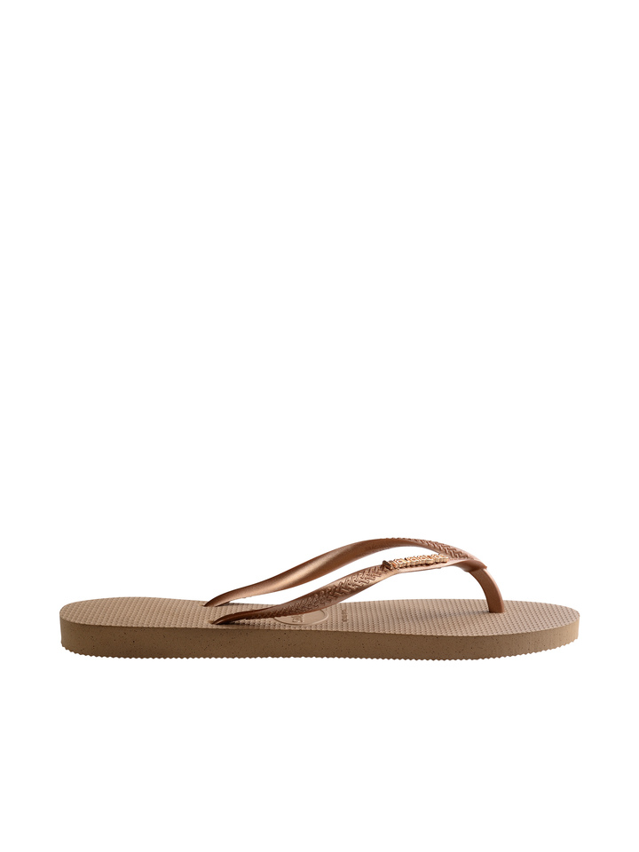 KLAPKI HAVAIANAS