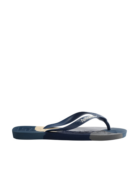 KLAPKI HAVAIANAS