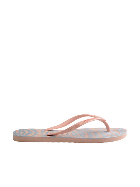 KLAPKI HAVAIANAS