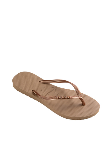 KLAPKI HAVAIANAS