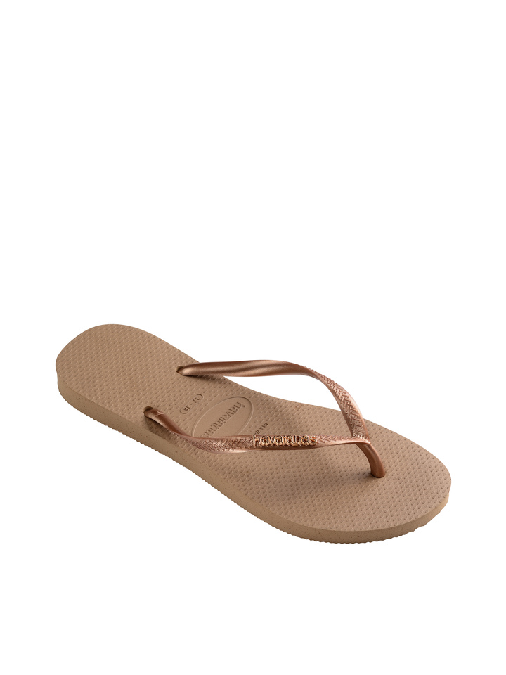 KLAPKI HAVAIANAS