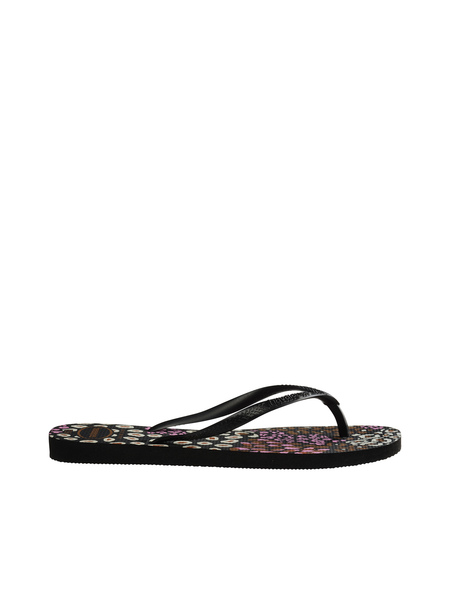 KLAPKI HAVAIANAS