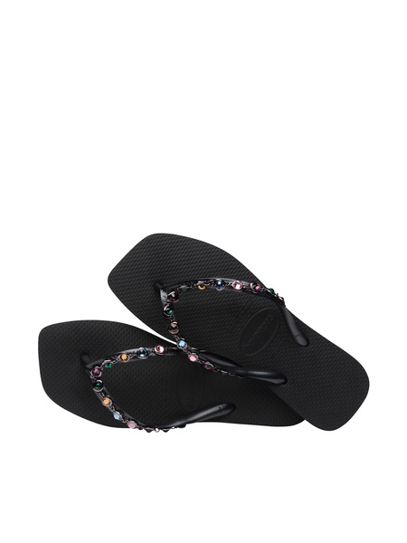 KLAPKI HAVAIANAS