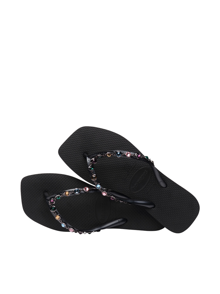 KLAPKI HAVAIANAS