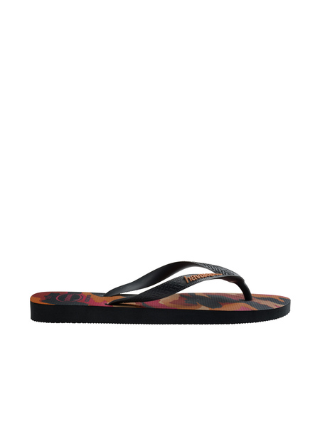 KLAPKI HAVAIANAS