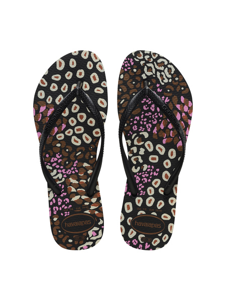KLAPKI HAVAIANAS