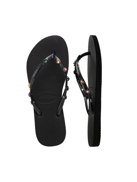 KLAPKI HAVAIANAS