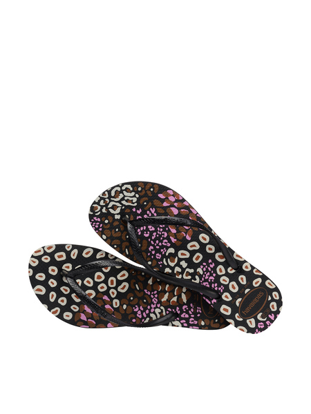 KLAPKI HAVAIANAS