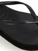 KLAPKI HAVAIANAS