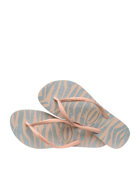 KLAPKI HAVAIANAS