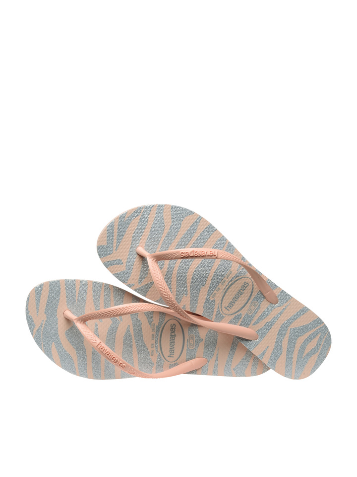 KLAPKI HAVAIANAS