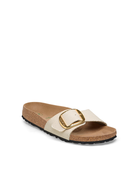 KLAPKI BIRKENSTOCK
