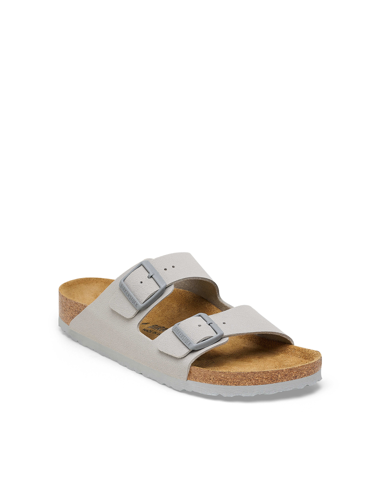 KLAPKI BIRKENSTOCK ARIZONA BF STONE COIN