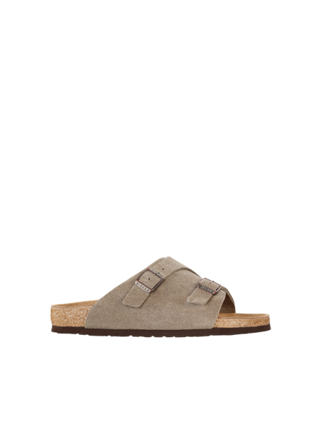 KLAPKI BIRKENSTOCK