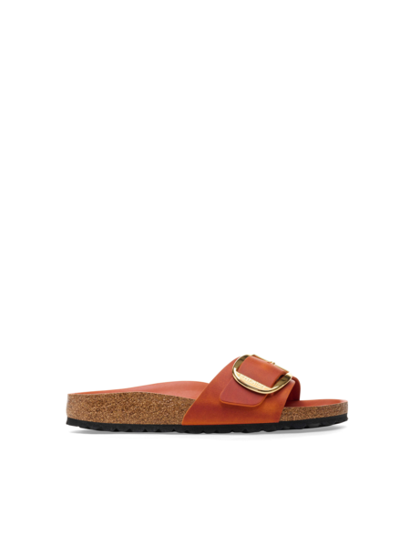 KLAPKI BIRKENSTOCK