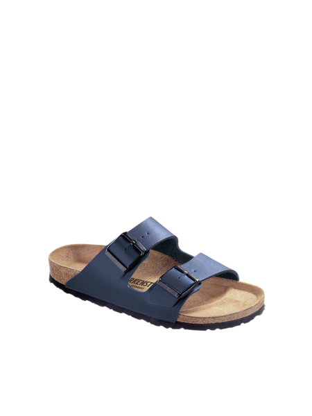 KLAPKI BIRKENSTOCK MAN