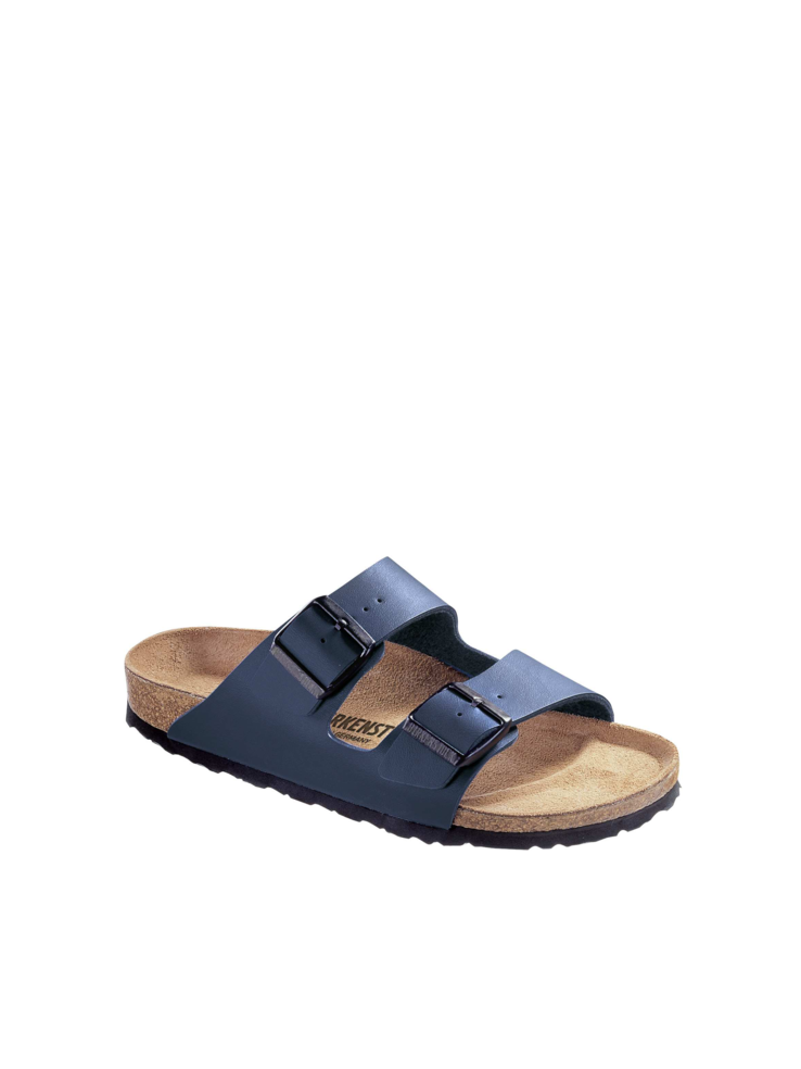 KLAPKI BIRKENSTOCK ARIZONA BF BLUE