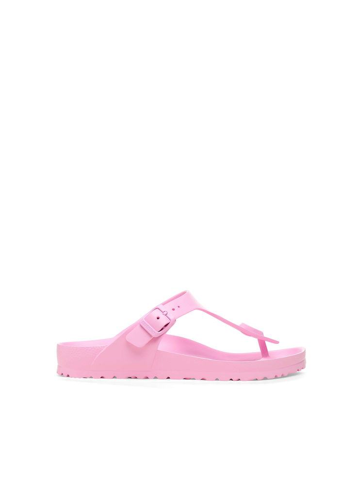 KLAPKI BIRKENSTOCK GIZEH EVA FONDANT PINK