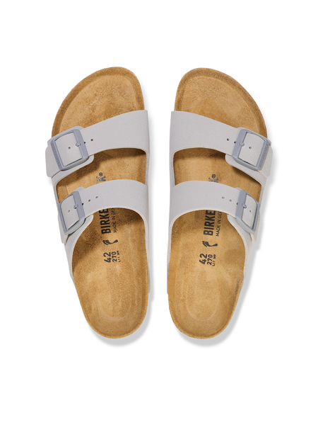 KLAPKI BIRKENSTOCK