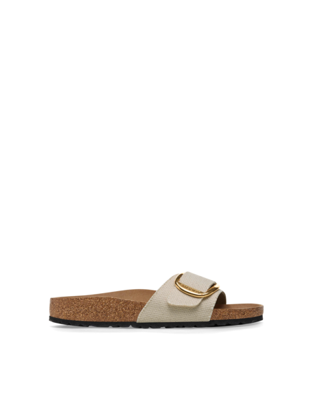 KLAPKI BIRKENSTOCK