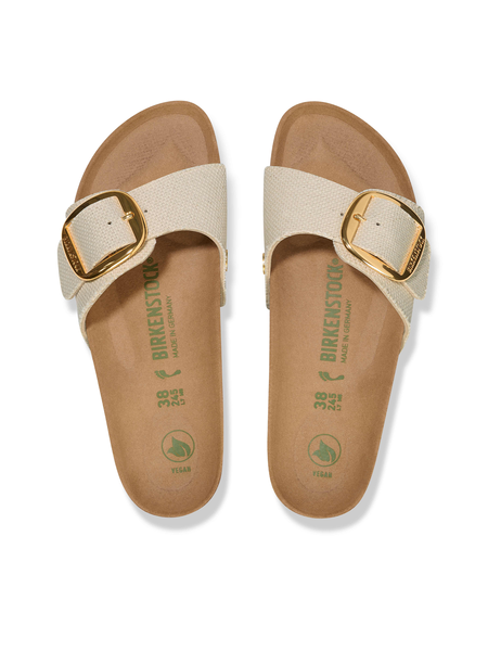 KLAPKI BIRKENSTOCK