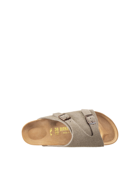KLAPKI BIRKENSTOCK