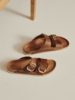 KLAPKI BIRKENSTOCK 