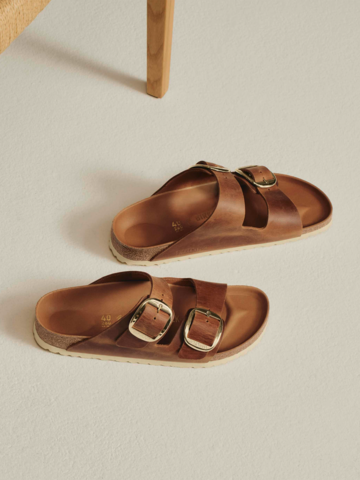 KLAPKI BIRKENSTOCK 