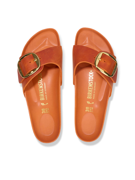 KLAPKI BIRKENSTOCK