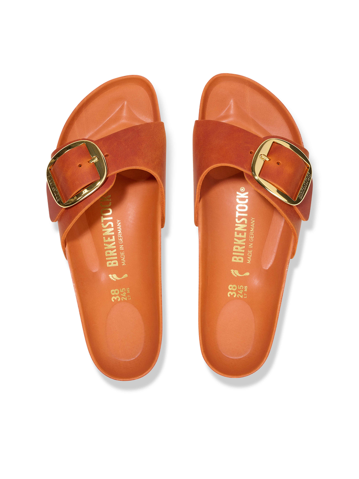 KLAPKI BIRKENSTOCK