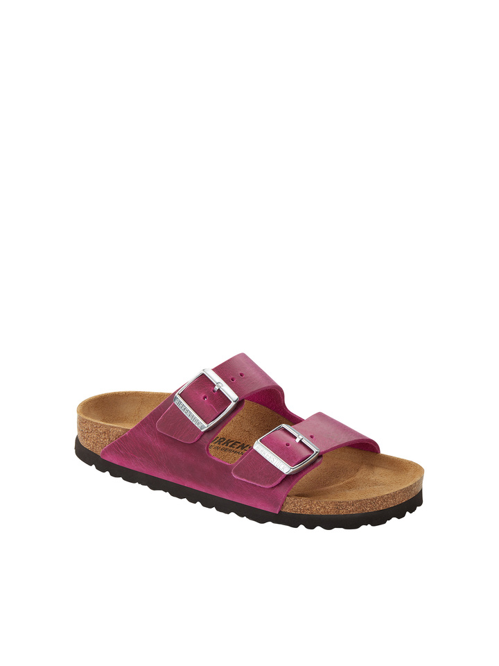 KLAPKI BIRKENSTOCK