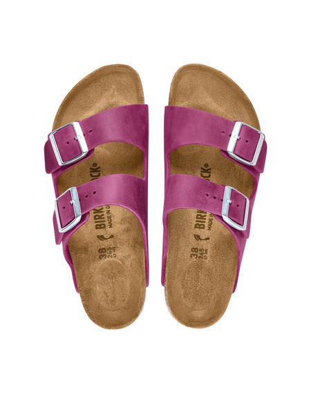 KLAPKI BIRKENSTOCK