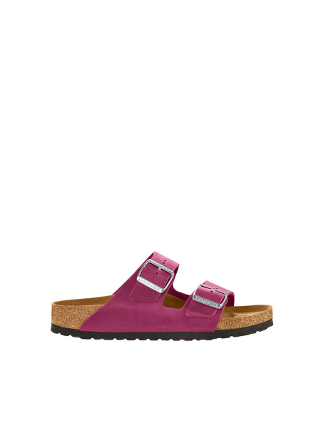 KLAPKI BIRKENSTOCK
